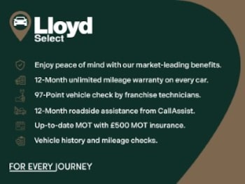 Used Ford Puma 2023 for sale - 76982256: Photo