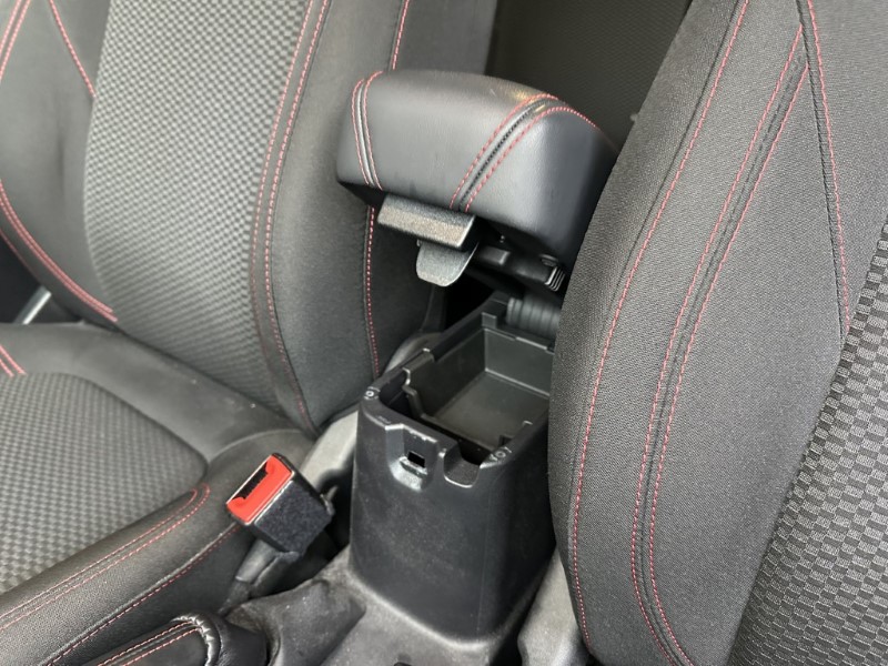 Used Ford Puma 2023 for sale - 76982256: Photo 30