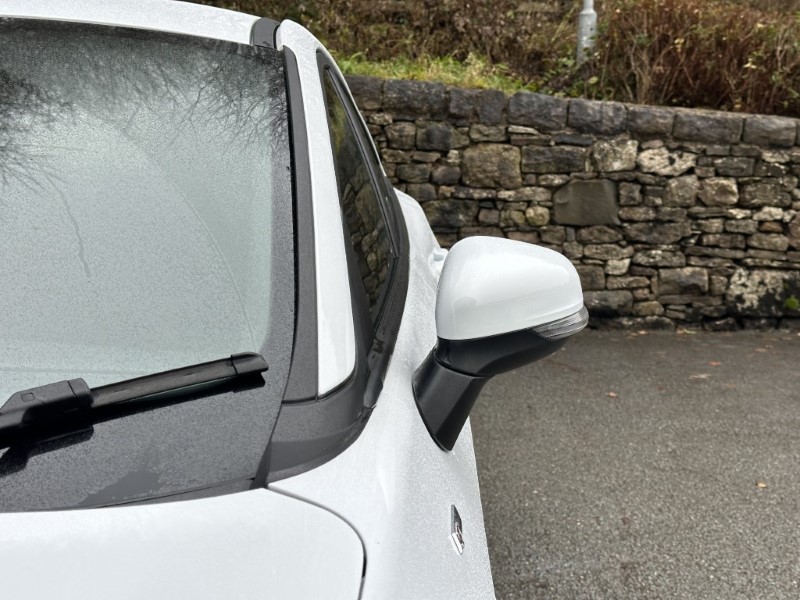 Used Ford Puma 2023 for sale - 76982256: Photo 32