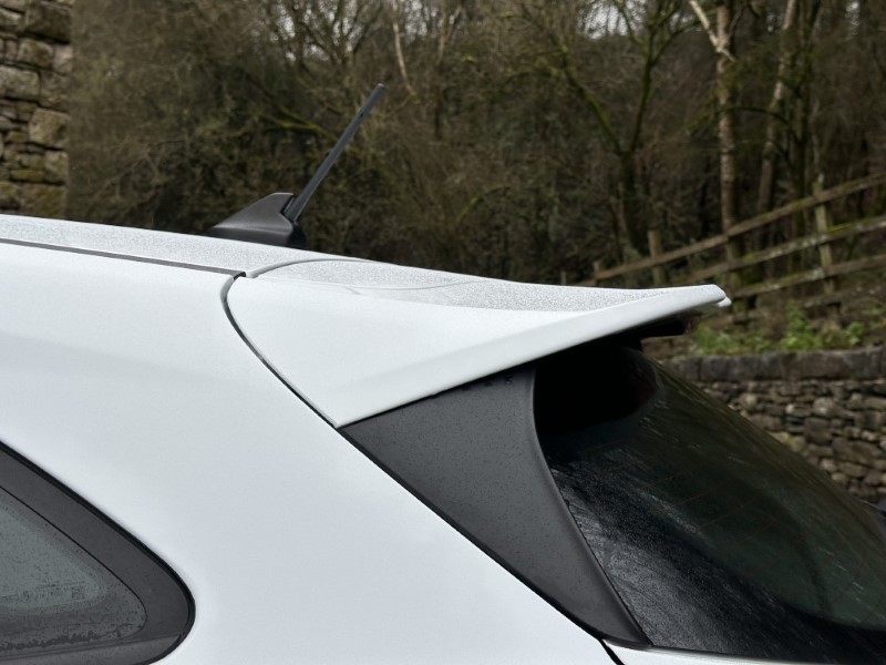 Used Ford Puma 2023 for sale - 76982256: Photo 37