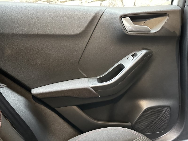 Used Ford Puma 2023 for sale - 76982256: Photo 39