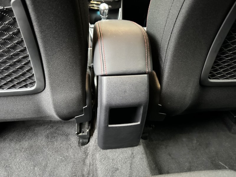 Used Ford Puma 2023 for sale - 76982256: Photo 42