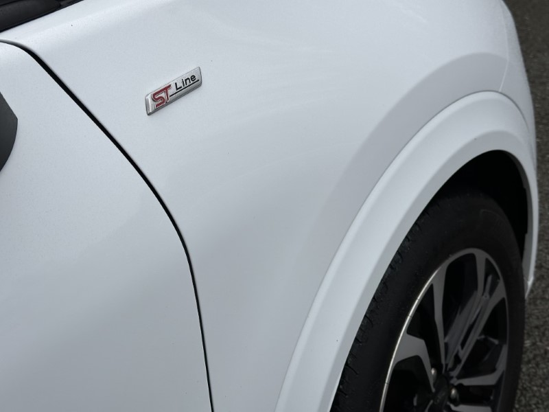 Used Ford Puma 2023 for sale - 76982256: Photo 46