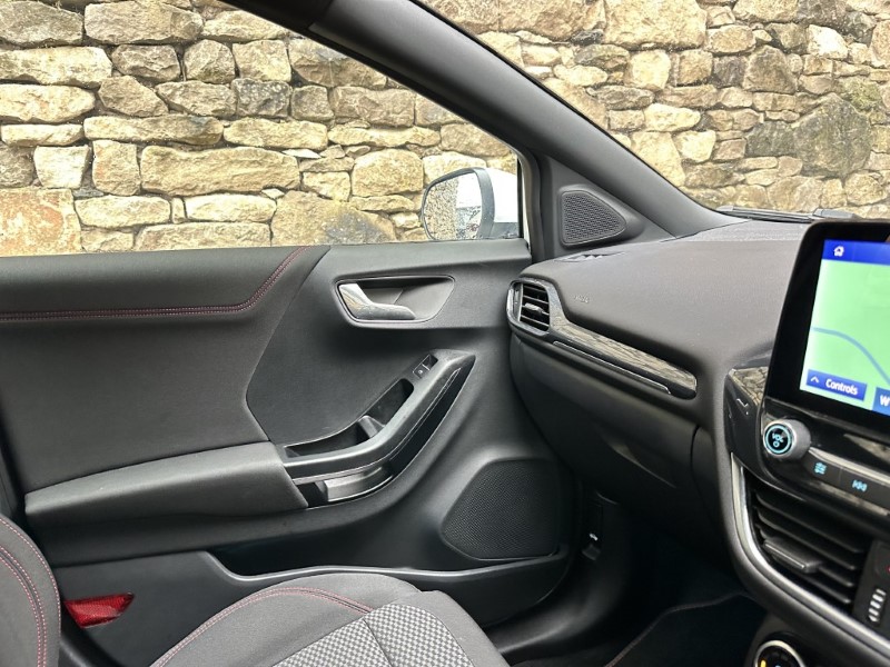 Used Ford Puma 2023 for sale - 76982256: Photo 50