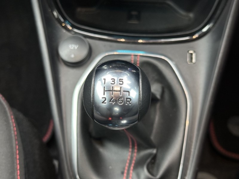 Used Ford Puma 2023 for sale - 76982256: Photo 53