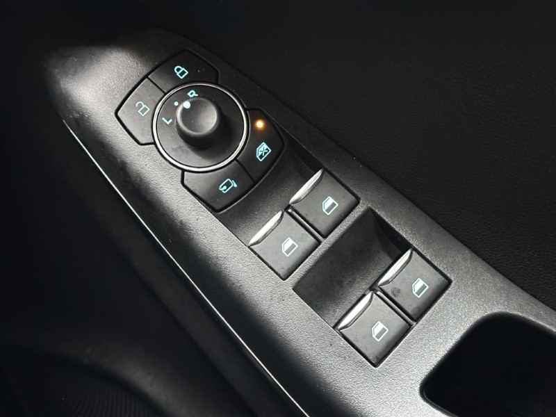 Used Ford Puma 2023 for sale - 76982256: Photo 55