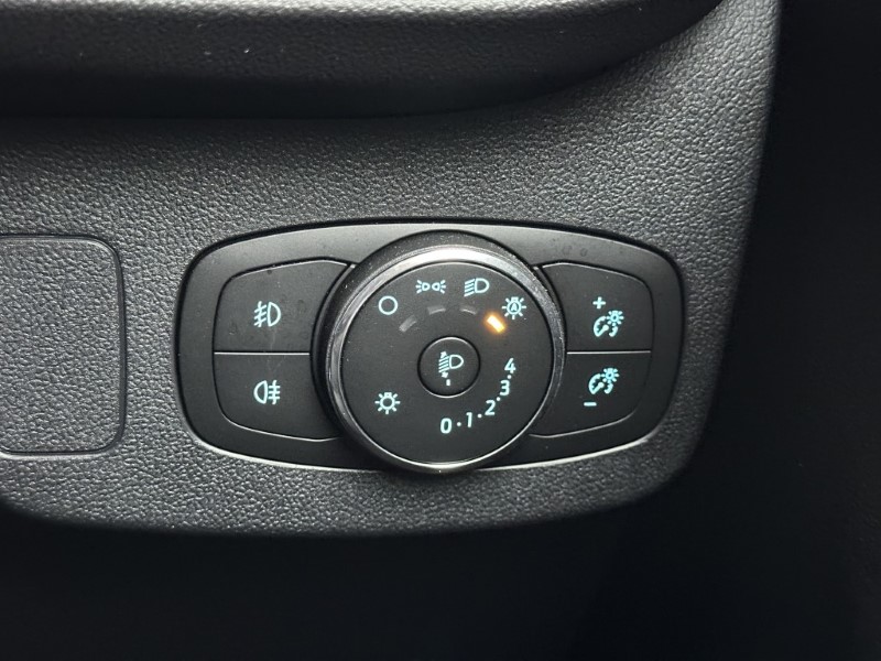 Used Ford Puma 2023 for sale - 76982256: Photo 56