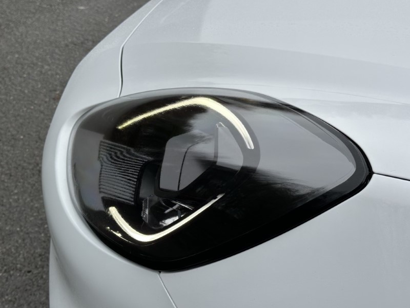 Used Ford Puma 2023 for sale - 76982256: Photo 62