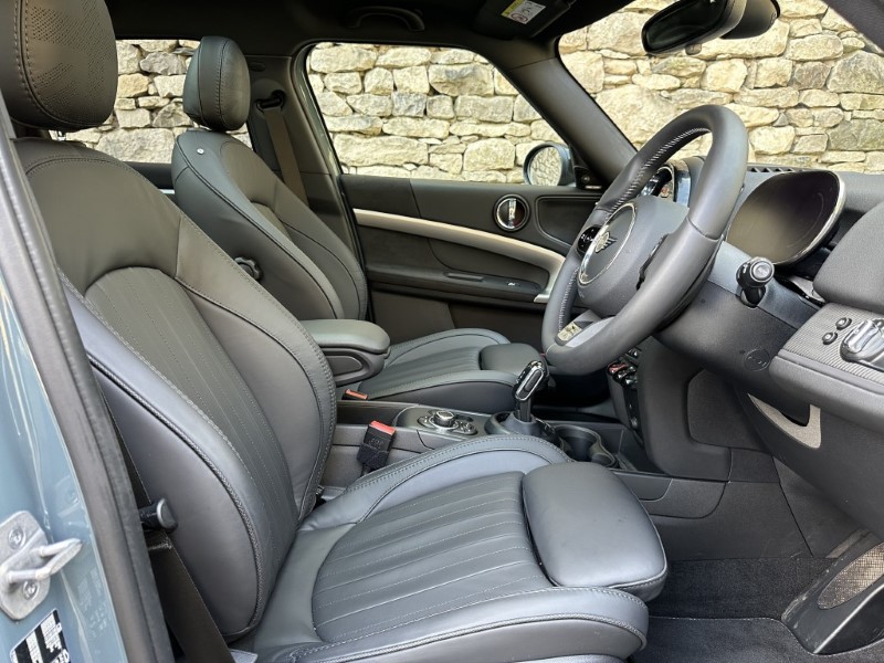 Used MINI Countryman 2023 for sale - 77778620: Photo 11