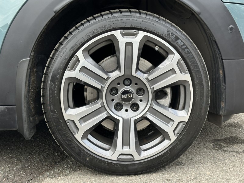 Used MINI Countryman 2023 for sale - 77778620: Photo 14