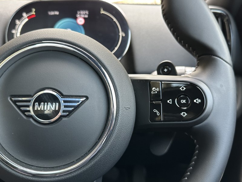 Used MINI Countryman 2023 for sale - 77778620: Photo 18