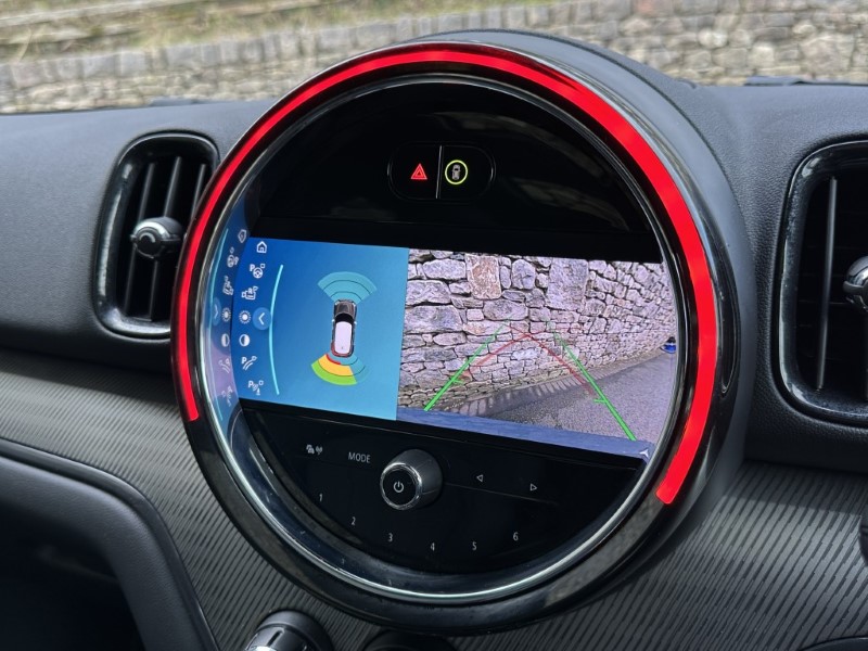 Used MINI Countryman 2023 for sale - 77778620: Photo 19