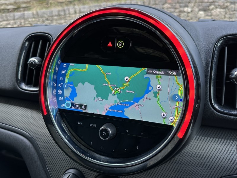 Used MINI Countryman 2023 for sale - 77778620: Photo 21