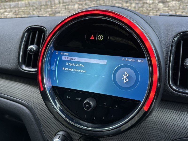 Used MINI Countryman 2023 for sale - 77778620: Photo 22