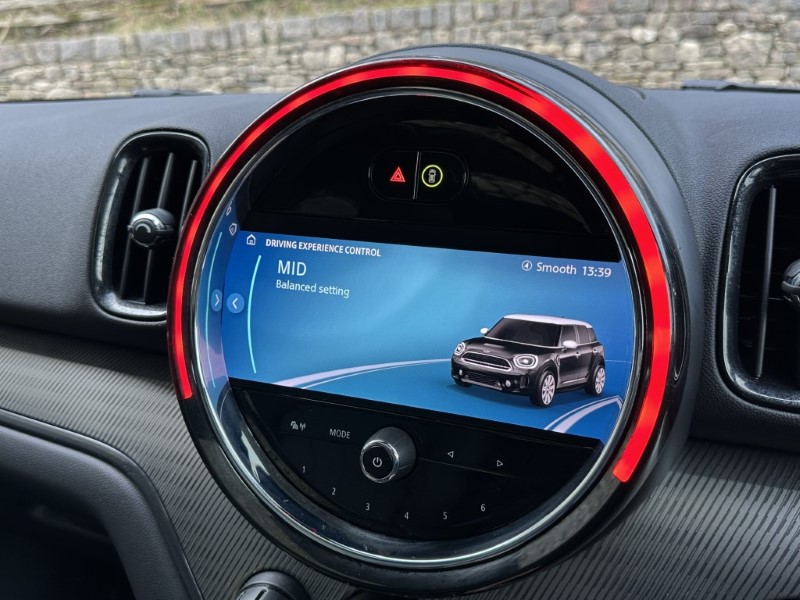 Used MINI Countryman 2023 for sale - 77778620: Photo 25