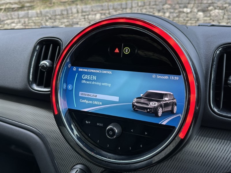 Used MINI Countryman 2023 for sale - 77778620: Photo 26