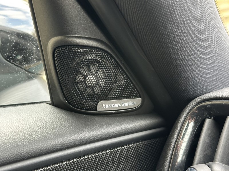 Used MINI Countryman 2023 for sale - 77778620: Photo 27