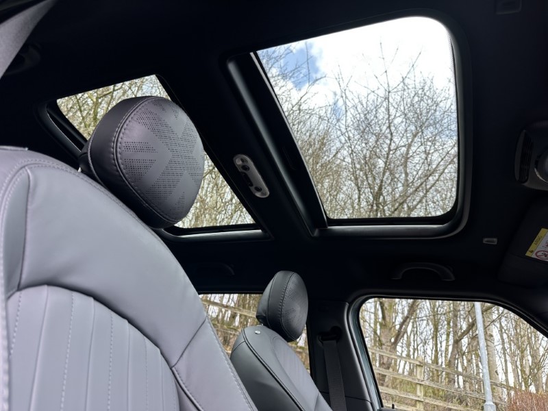 Used MINI Countryman 2023 for sale - 77778620: Photo 28