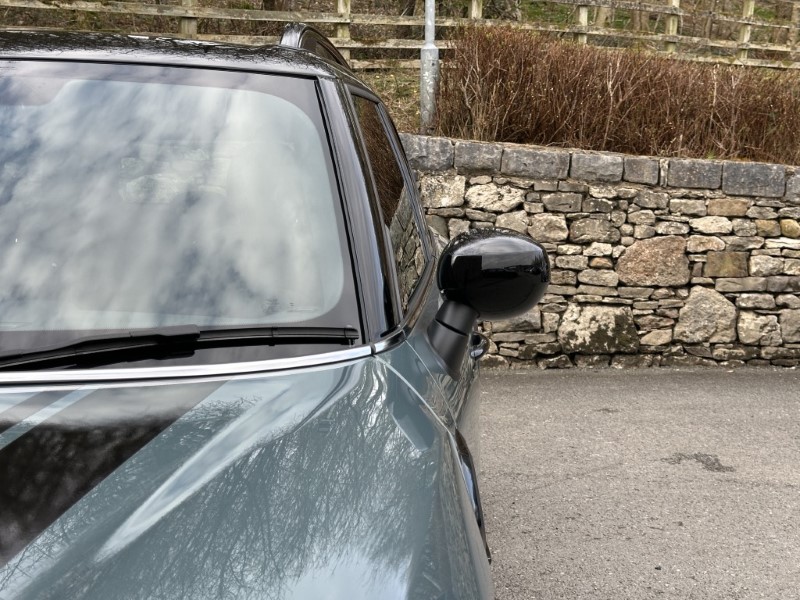 Used MINI Countryman 2023 for sale - 77778620: Photo 31