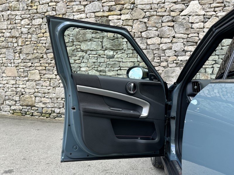 Used MINI Countryman 2023 for sale - 77778620: Photo 32