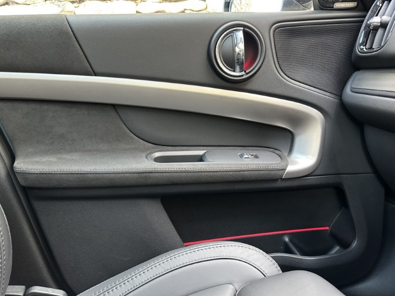 Used MINI Countryman 2023 for sale - 77778620: Photo 33