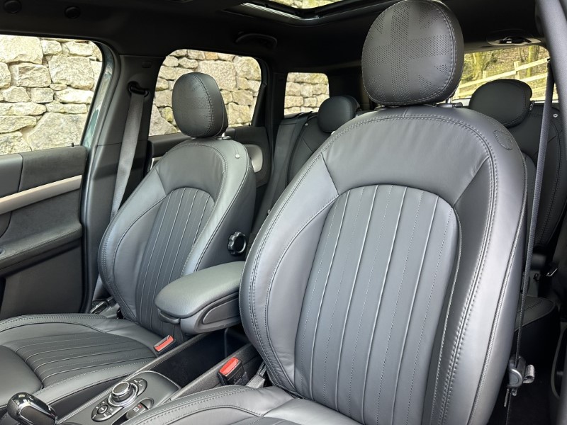 Used MINI Countryman 2023 for sale - 77778620: Photo 36