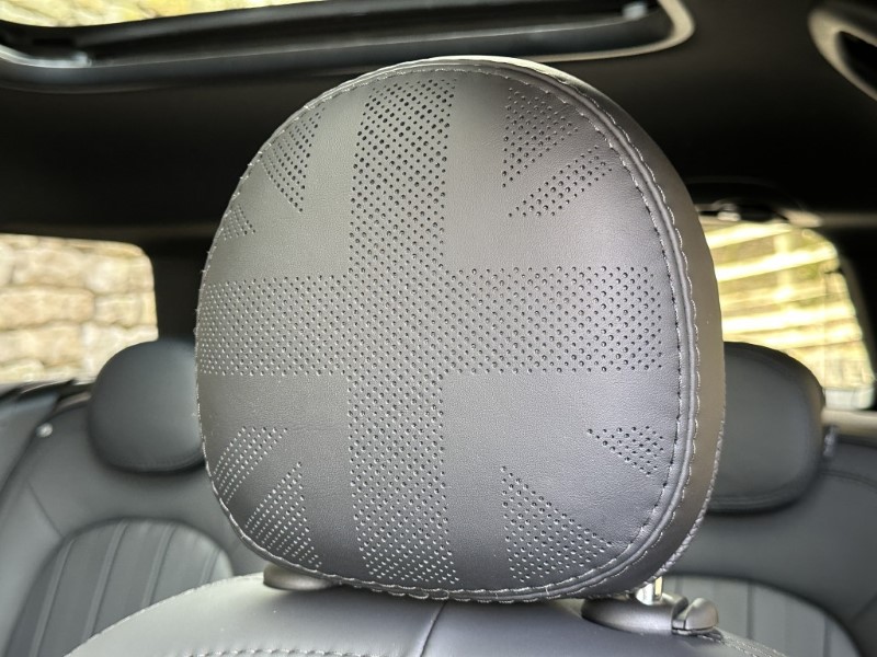 Used MINI Countryman 2023 for sale - 77778620: Photo 37