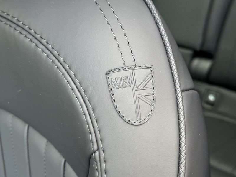 Used MINI Countryman 2023 for sale - 77778620: Photo 38