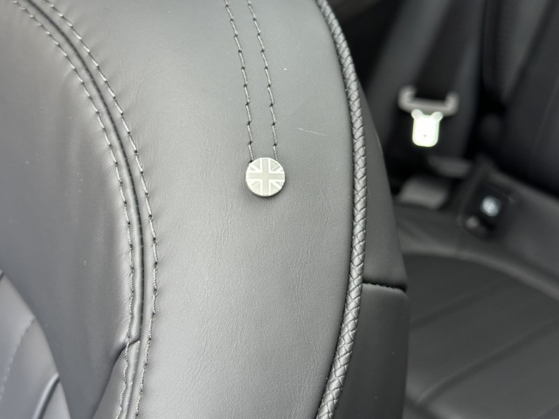 Used MINI Countryman 2023 for sale - 77778620: Photo 39