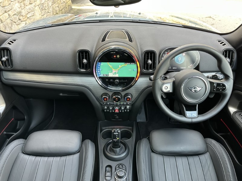 Used MINI Countryman 2023 for sale - 77778620: Photo 4