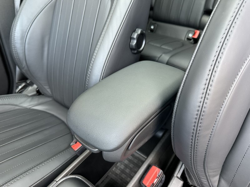 Used MINI Countryman 2023 for sale - 77778620: Photo 40