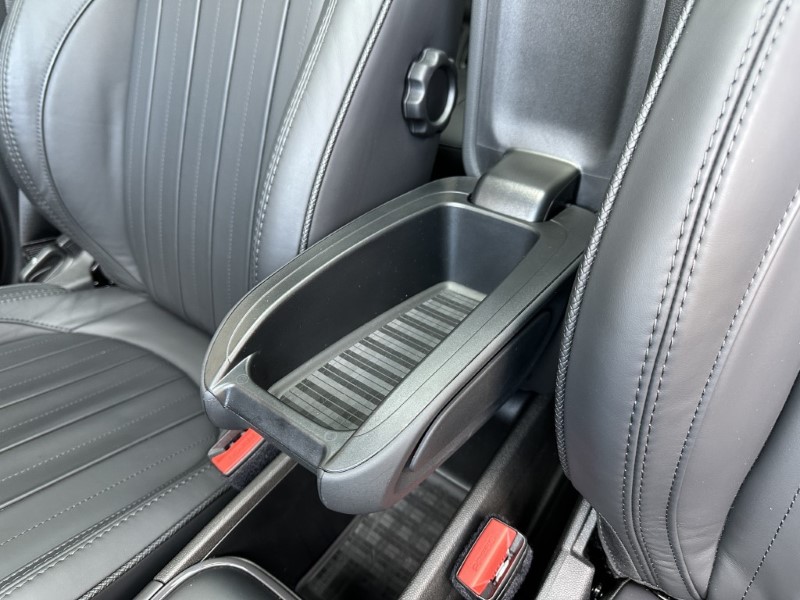 Used MINI Countryman 2023 for sale - 77778620: Photo 41