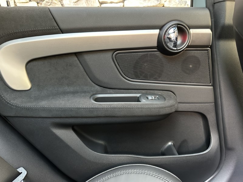 Used MINI Countryman 2023 for sale - 77778620: Photo 43