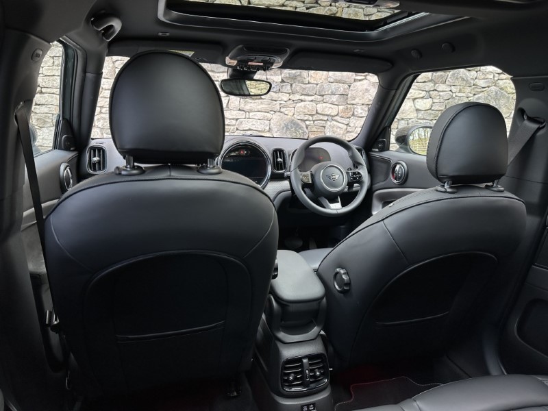 Used MINI Countryman 2023 for sale - 77778620: Photo 46