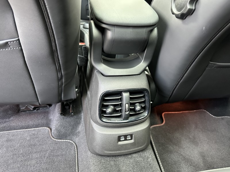 Used MINI Countryman 2023 for sale - 77778620: Photo 47