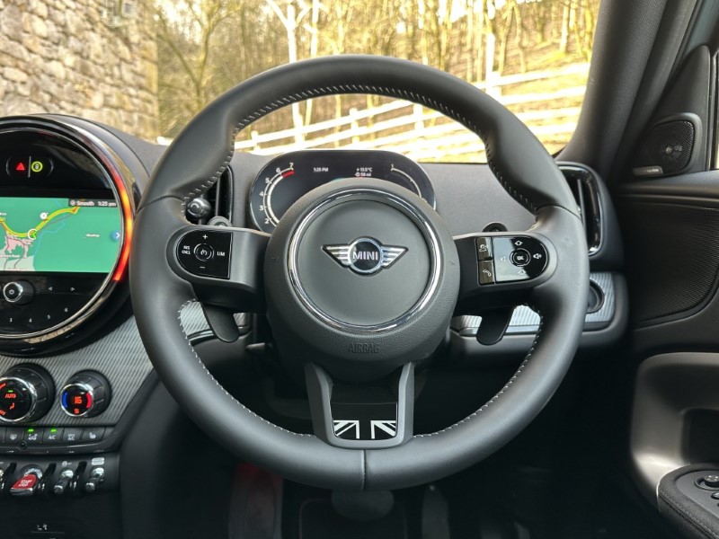 Used MINI Countryman 2023 for sale - 77778620: Photo 5