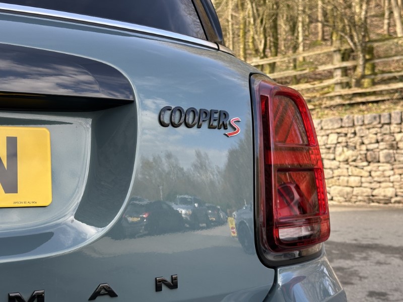 Used MINI Countryman 2023 for sale - 77778620: Photo 51