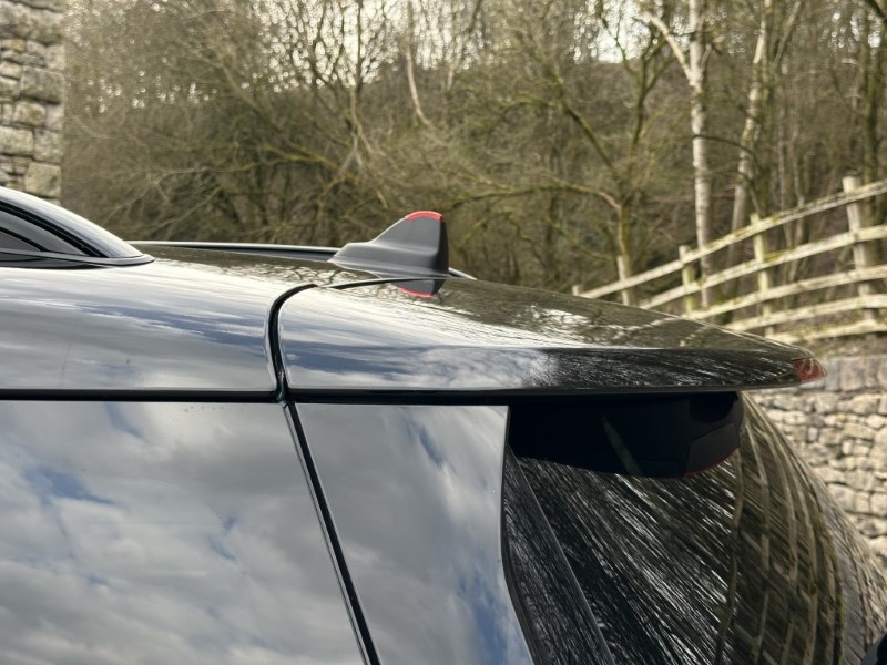 Used MINI Countryman 2023 for sale - 77778620: Photo 52