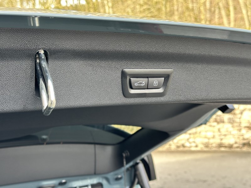 Used MINI Countryman 2023 for sale - 77778620: Photo 54