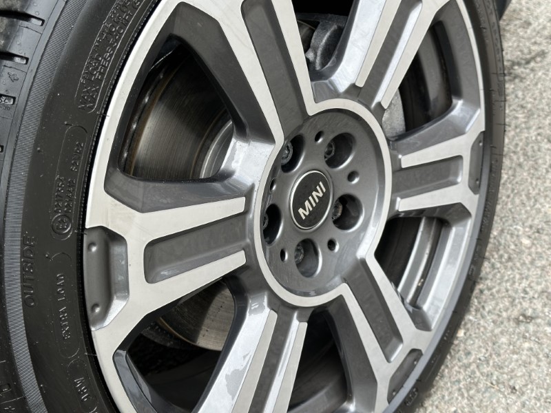 Used MINI Countryman 2023 for sale - 77778620: Photo 59