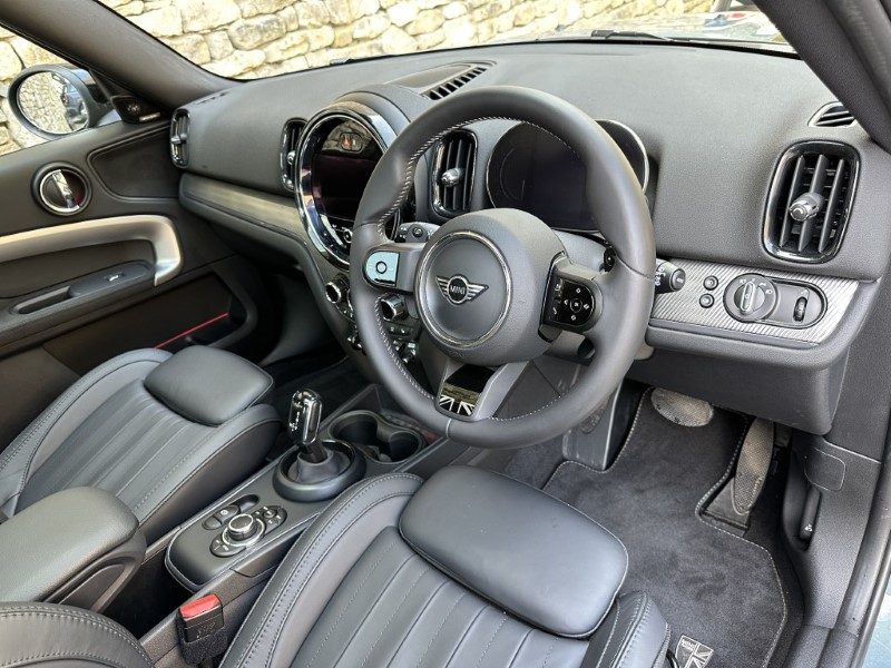 Used MINI Countryman 2023 for sale - 77778620: Photo 6