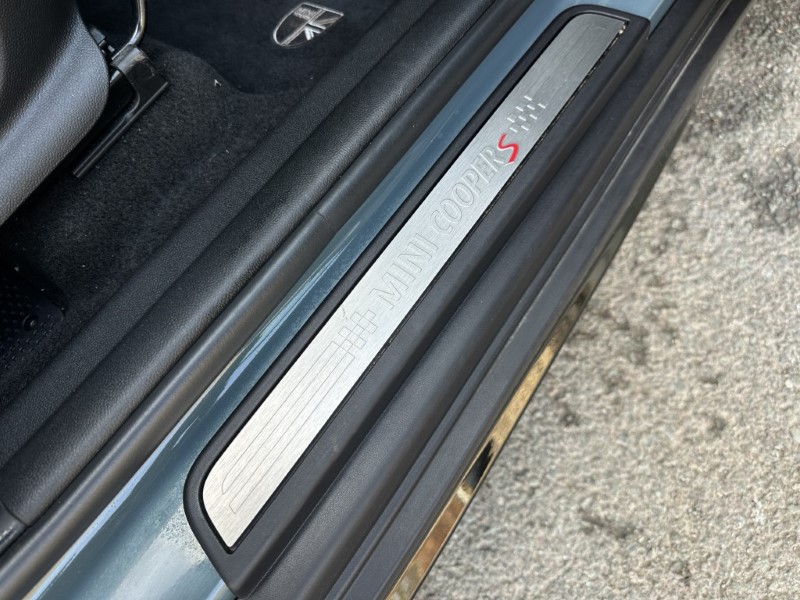 Used MINI Countryman 2023 for sale - 77778620: Photo 60