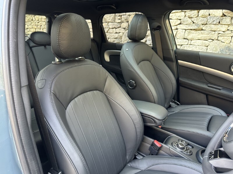 Used MINI Countryman 2023 for sale - 77778620: Photo 61