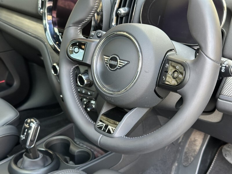 Used MINI Countryman 2023 for sale - 77778620: Photo 62