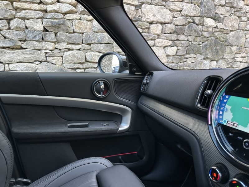 Used MINI Countryman 2023 for sale - 77778620: Photo 63