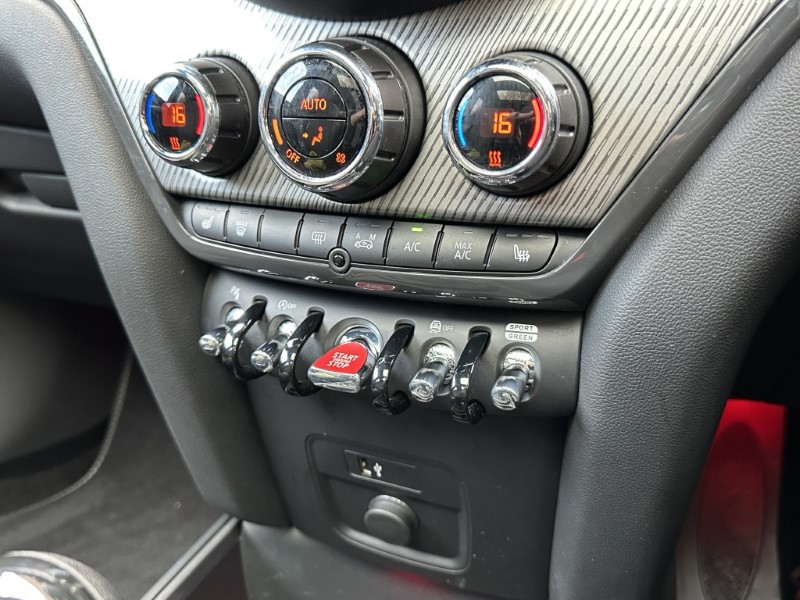 Used MINI Countryman 2023 for sale - 77778620: Photo 65