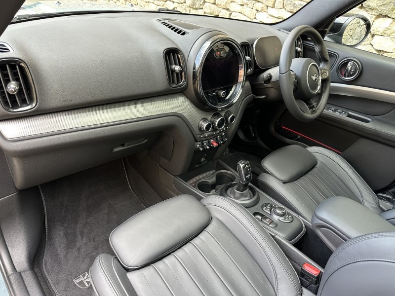 Used MINI Countryman 2023 for sale - 77778620: Photo 7