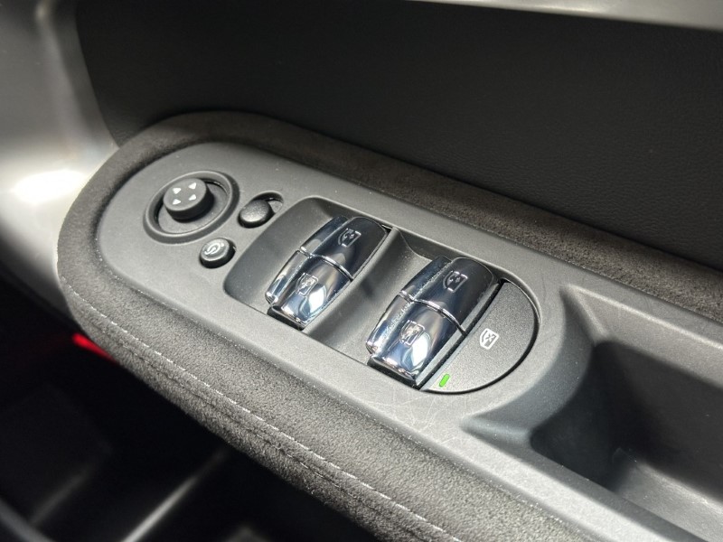 Used MINI Countryman 2023 for sale - 77778620: Photo 70