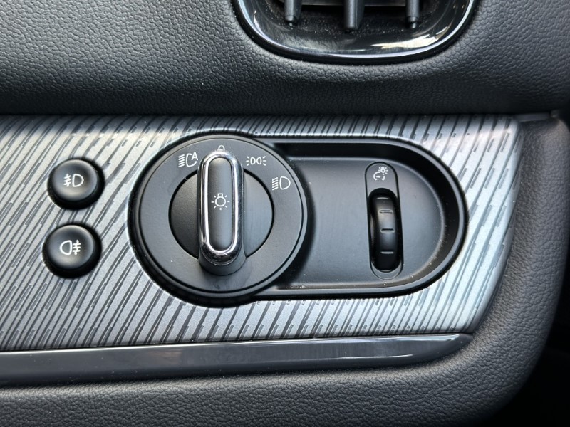 Used MINI Countryman 2023 for sale - 77778620: Photo 71