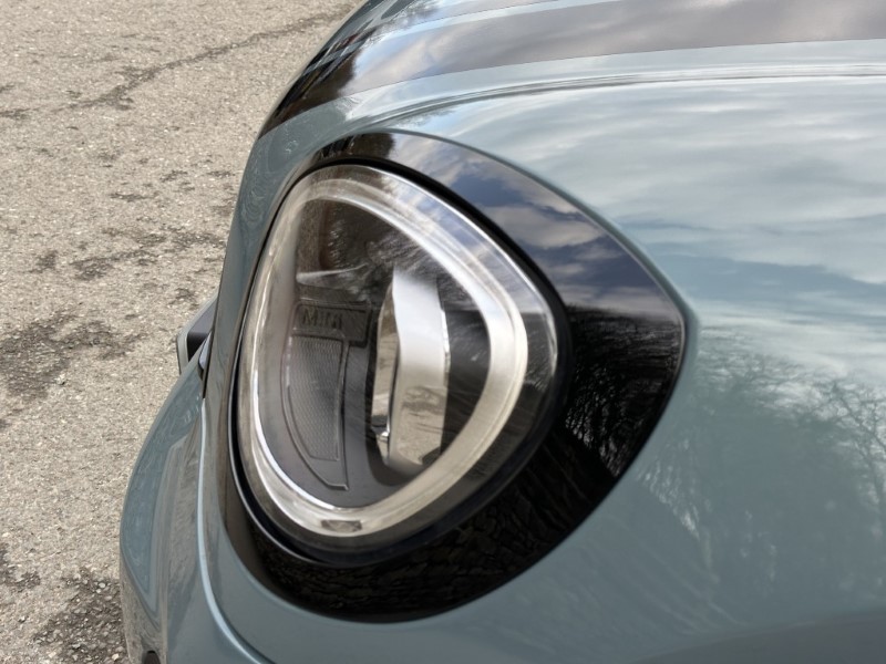 Used MINI Countryman 2023 for sale - 77778620: Photo 78